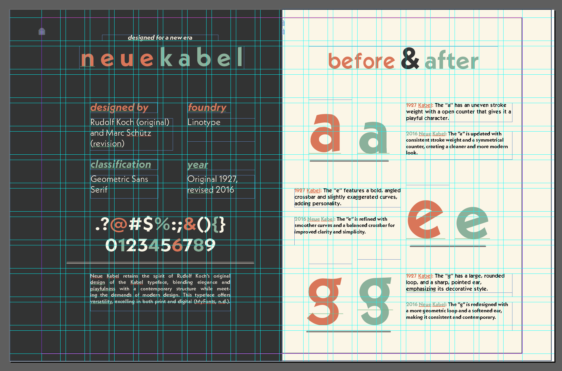 Screenshot 2025-02-13 at 2.15.35 PM