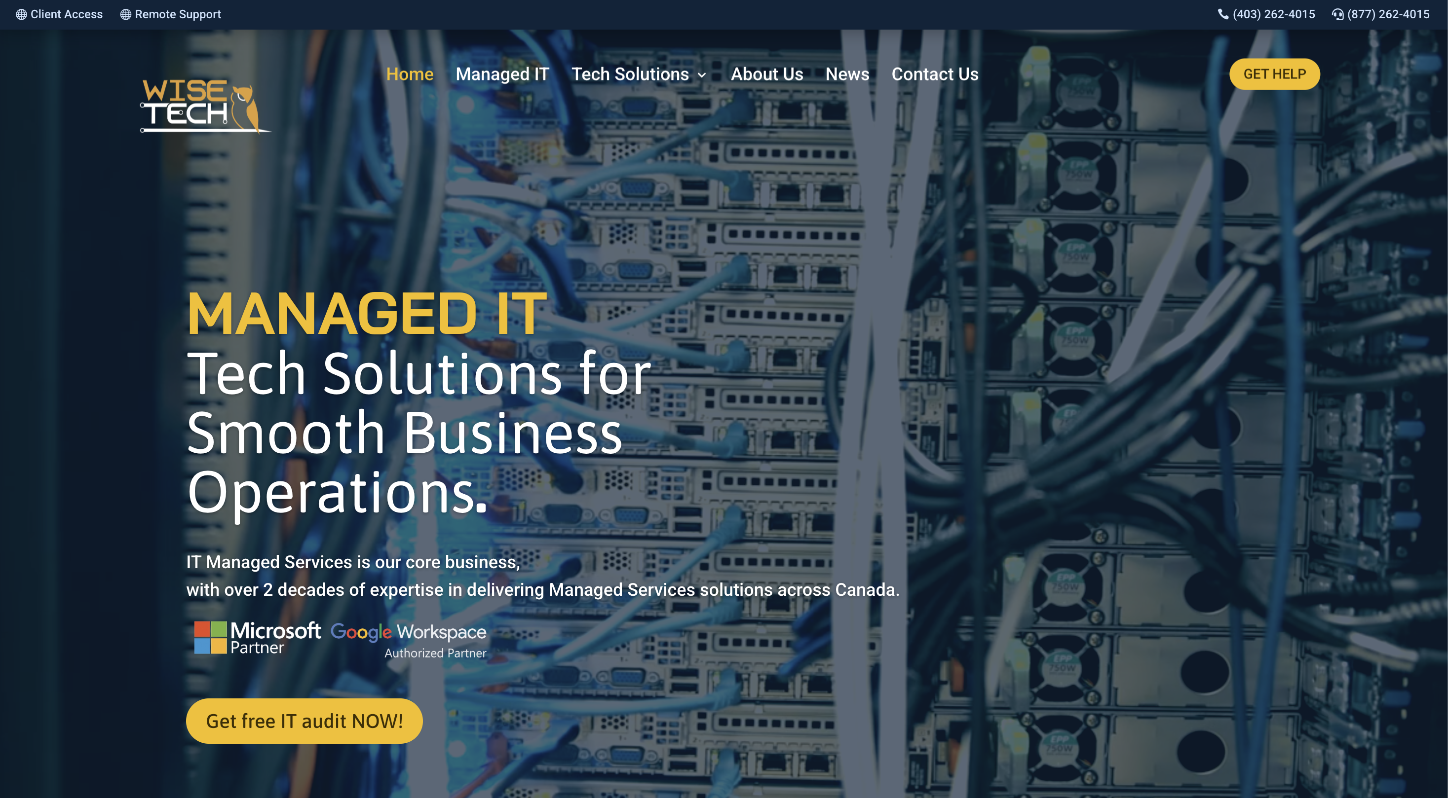 Screenshot 2025-02-20 at 1.38.31 AM